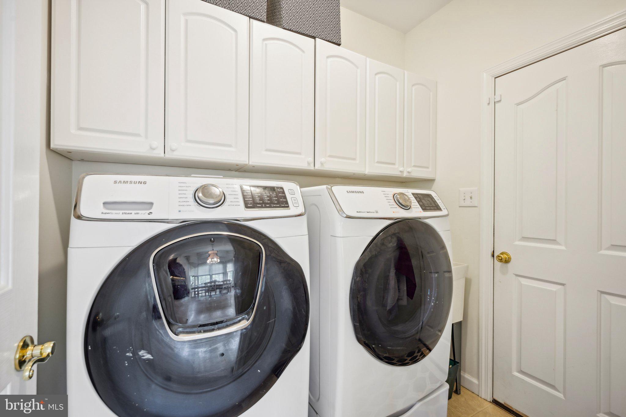 7 Ferrell Road Mullica Hill, NJ 08062 - Photo 42 of 60