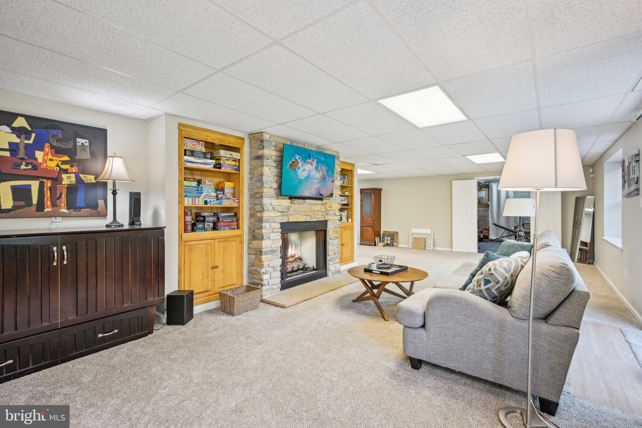 7 Ferrell Road Mullica Hill, NJ 08062 - Photo 44 of 60