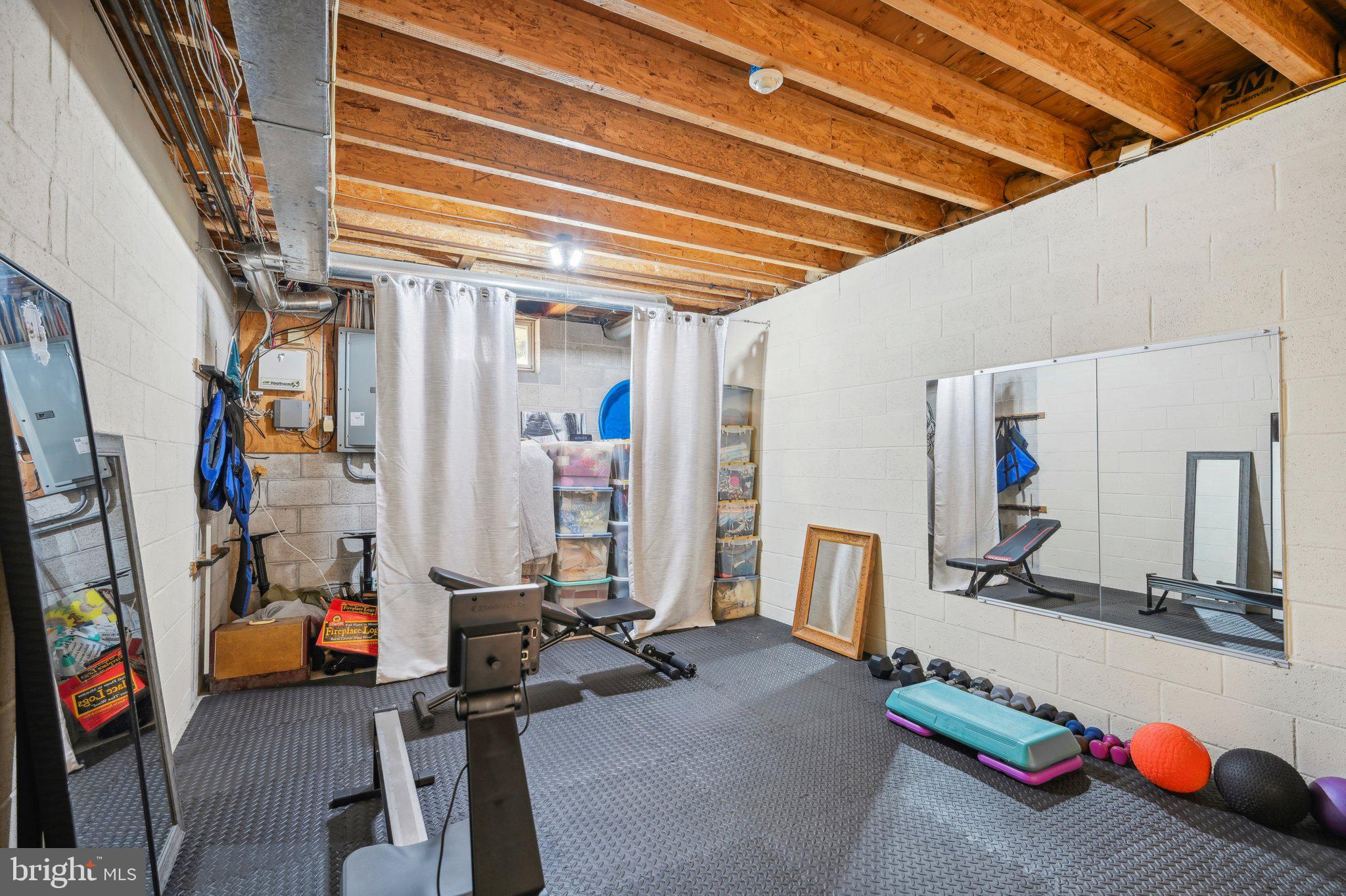 7 Ferrell Road Mullica Hill, NJ 08062 - Photo 45 of 60