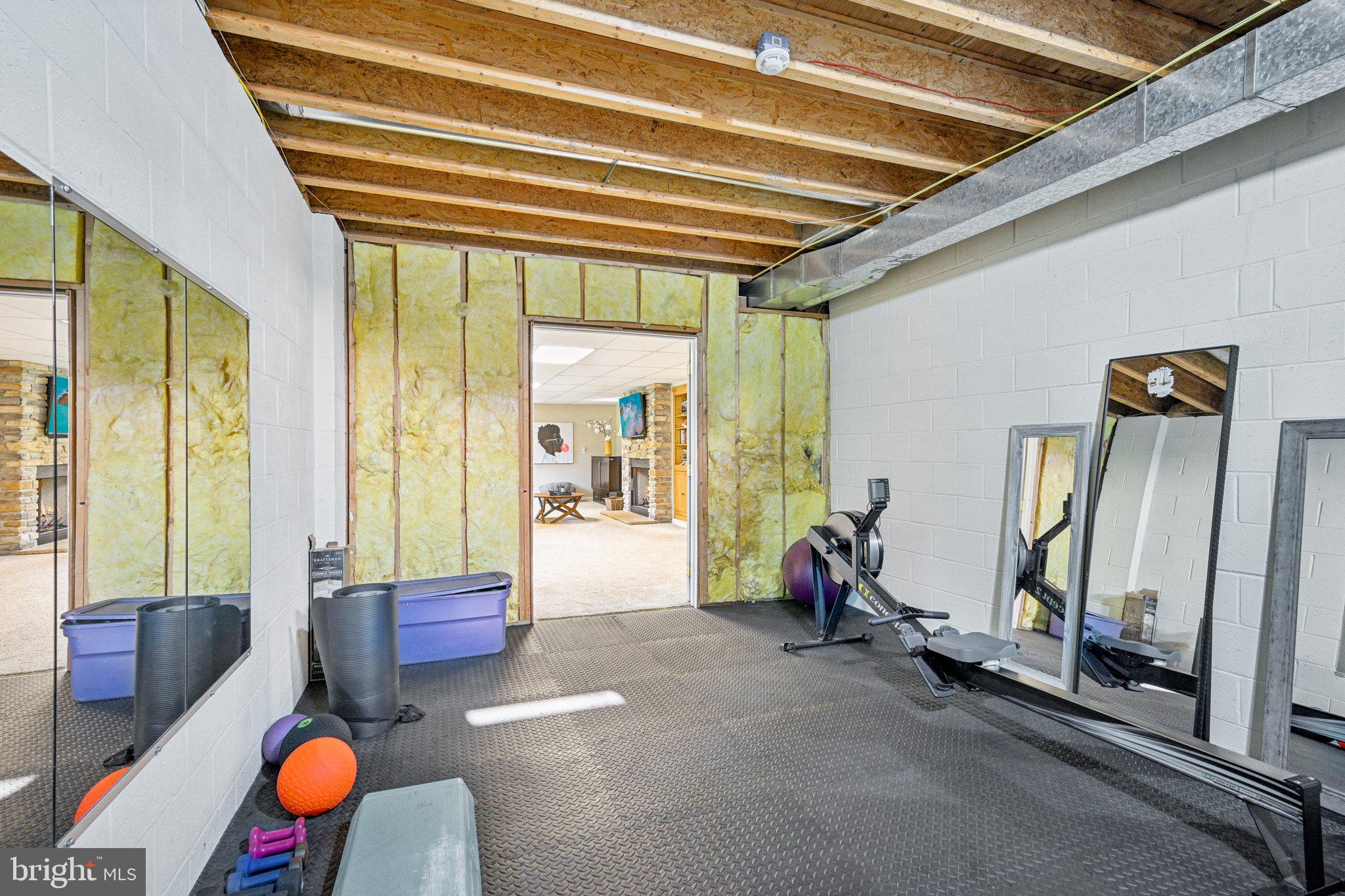 7 Ferrell Road Mullica Hill, NJ 08062 - Photo 46 of 60