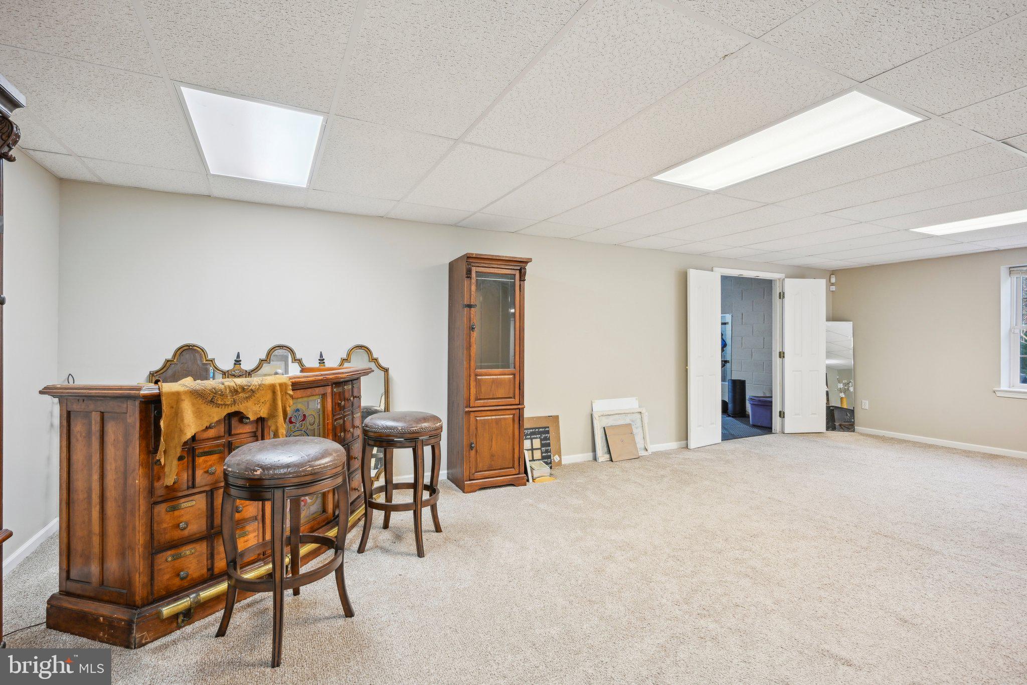 7 Ferrell Road Mullica Hill, NJ 08062 - Photo 48 of 60