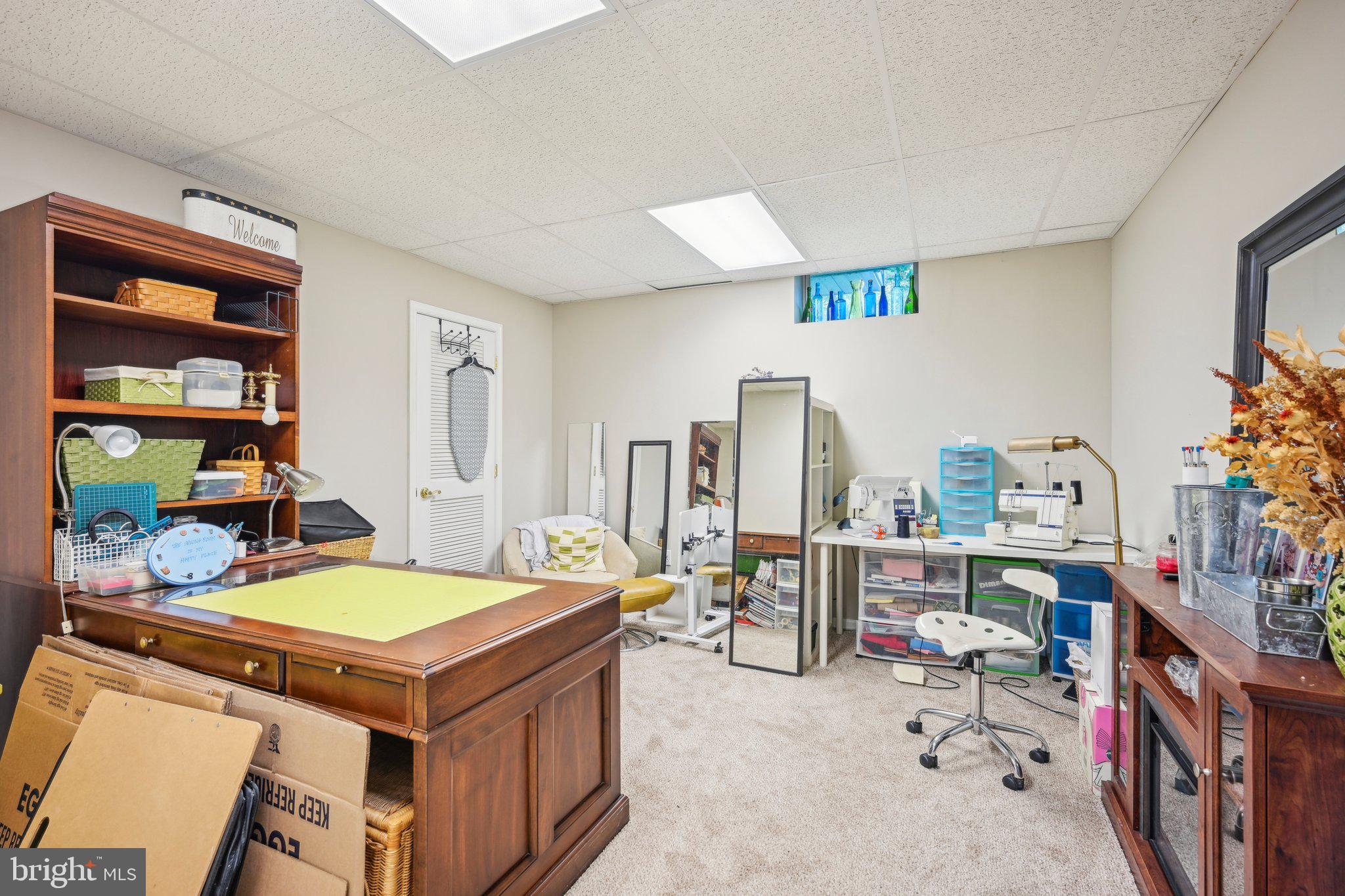 7 Ferrell Road Mullica Hill, NJ 08062 - Photo 49 of 60