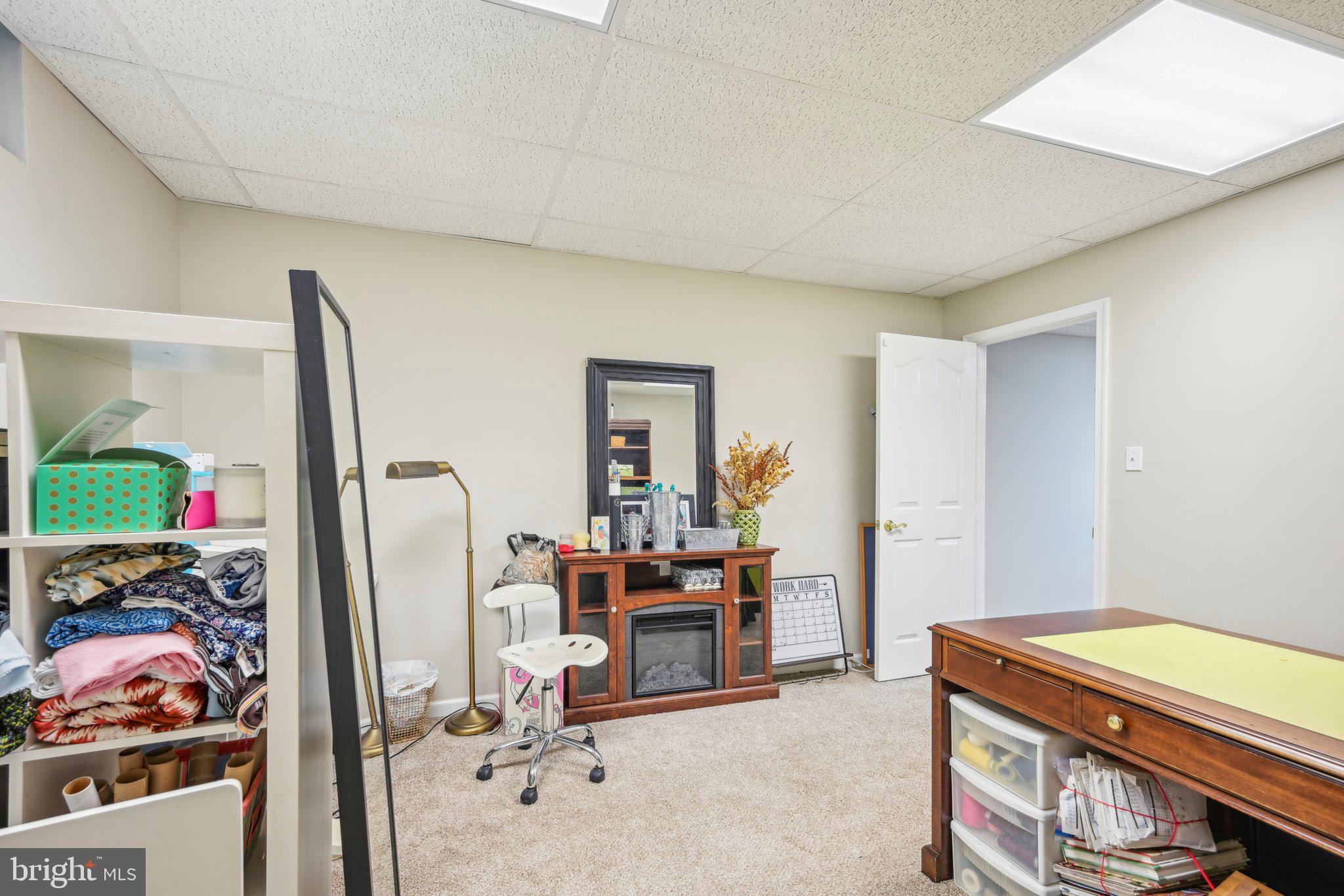 7 Ferrell Road Mullica Hill, NJ 08062 - Photo 50 of 60