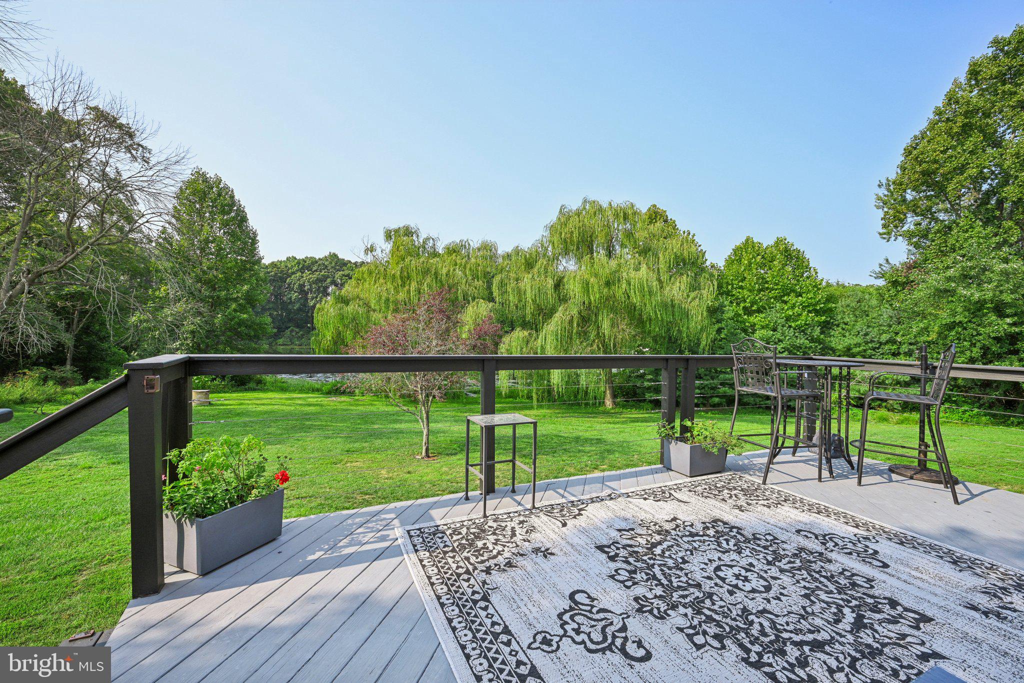 7 Ferrell Road Mullica Hill, NJ 08062 - Photo 51 of 60