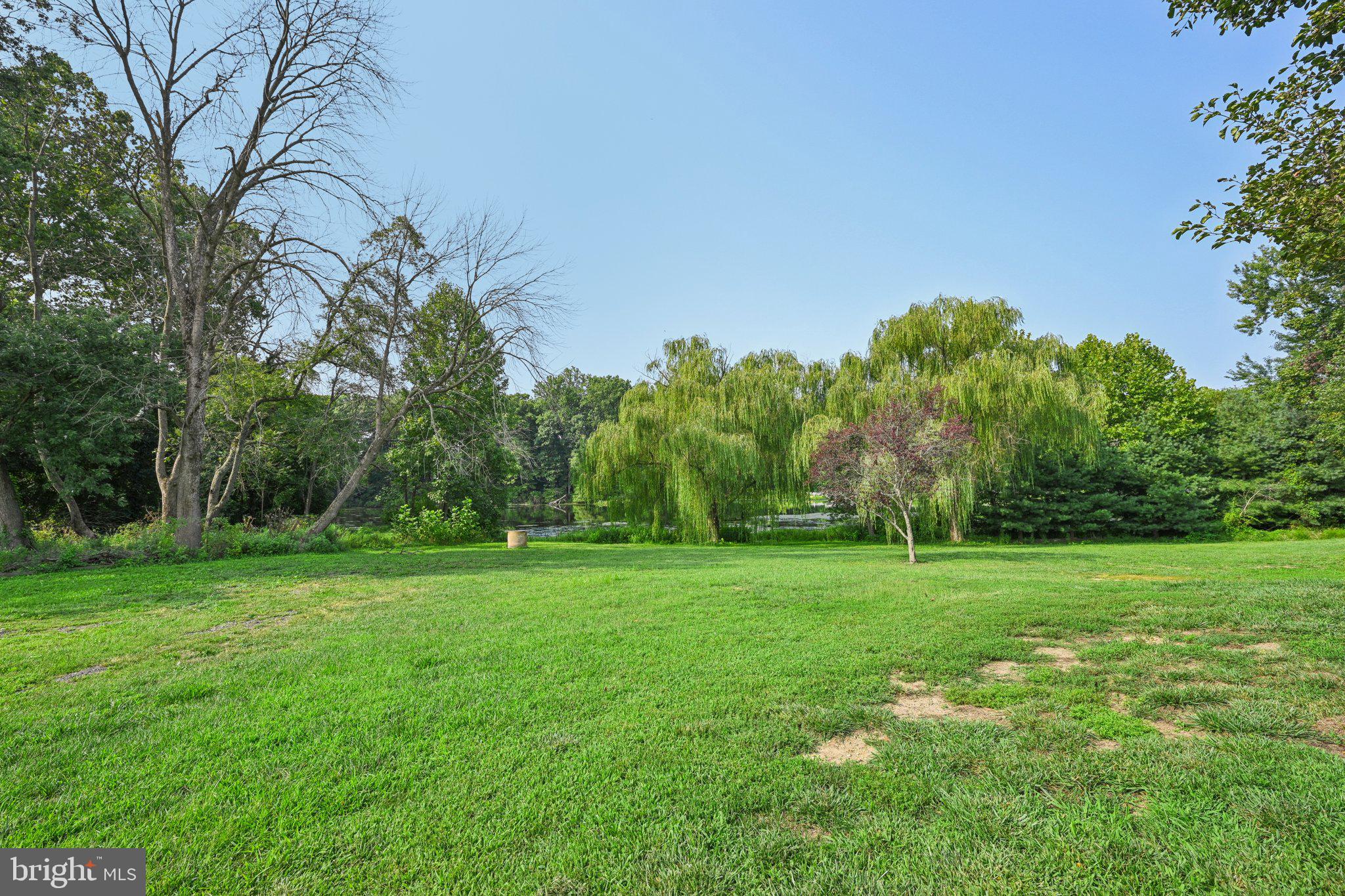 7 Ferrell Road Mullica Hill, NJ 08062 - Photo 57 of 60