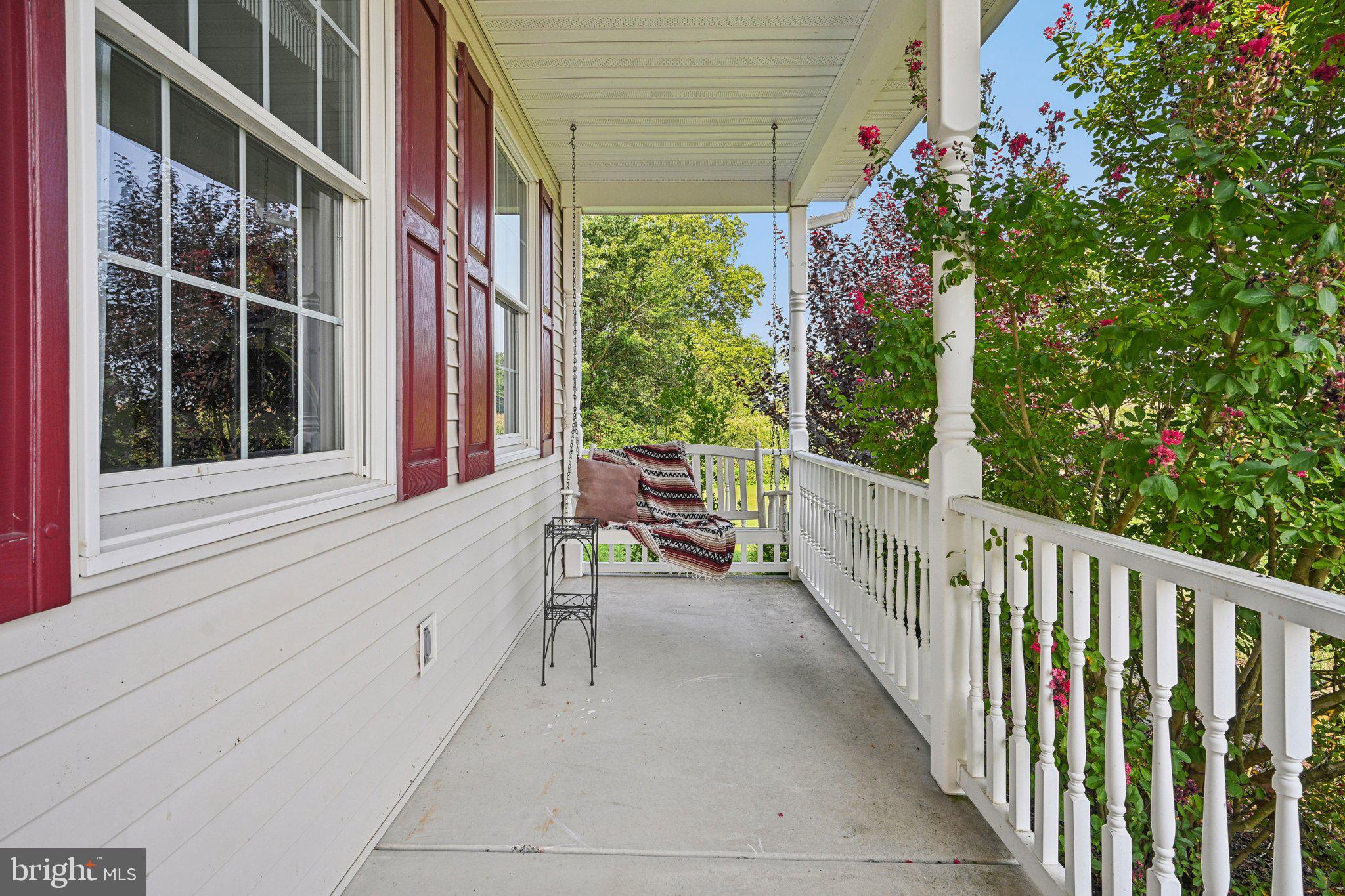 7 Ferrell Road Mullica Hill, NJ 08062 - Photo 6 of 60