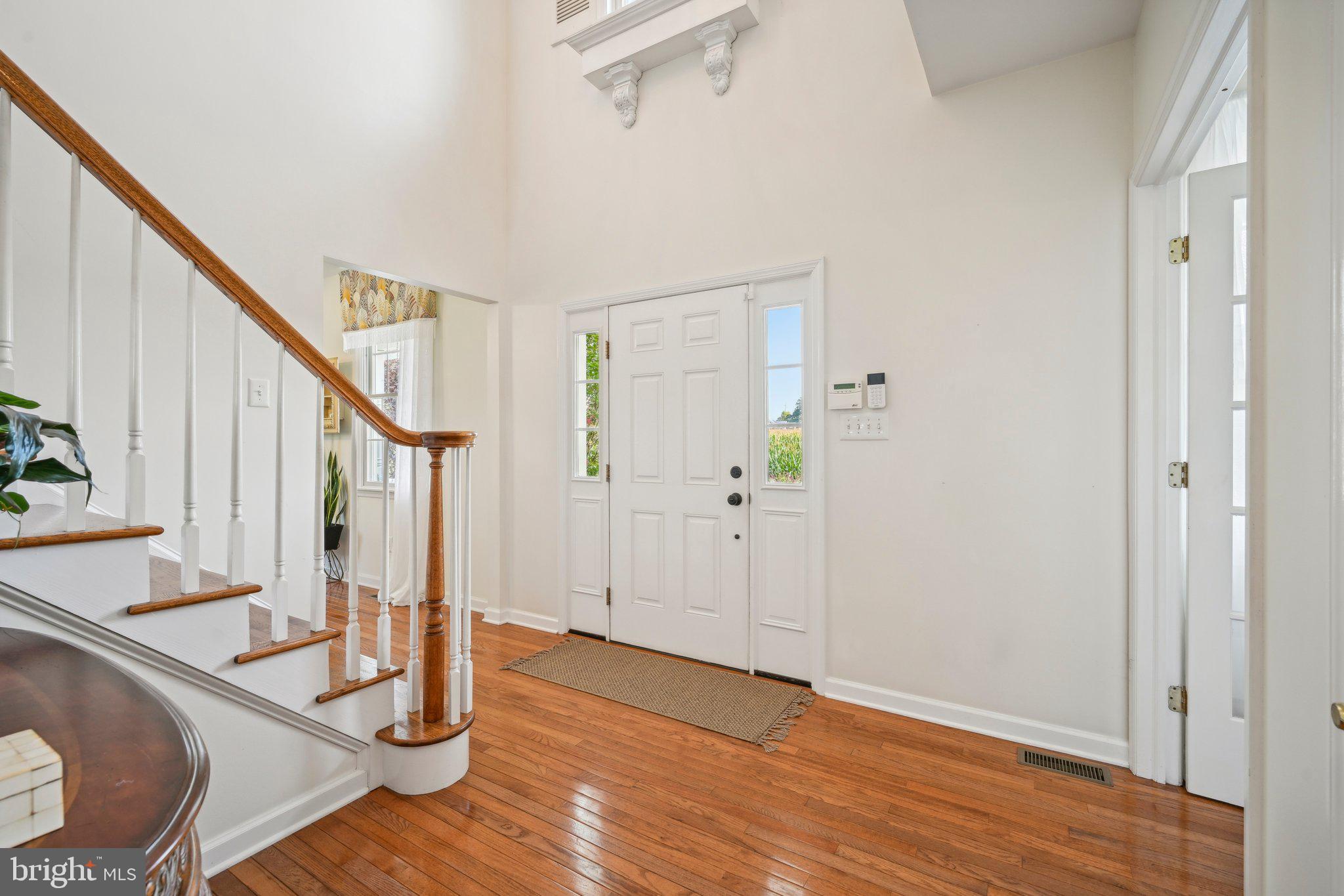 7 Ferrell Road Mullica Hill, NJ 08062 - Photo 7 of 60