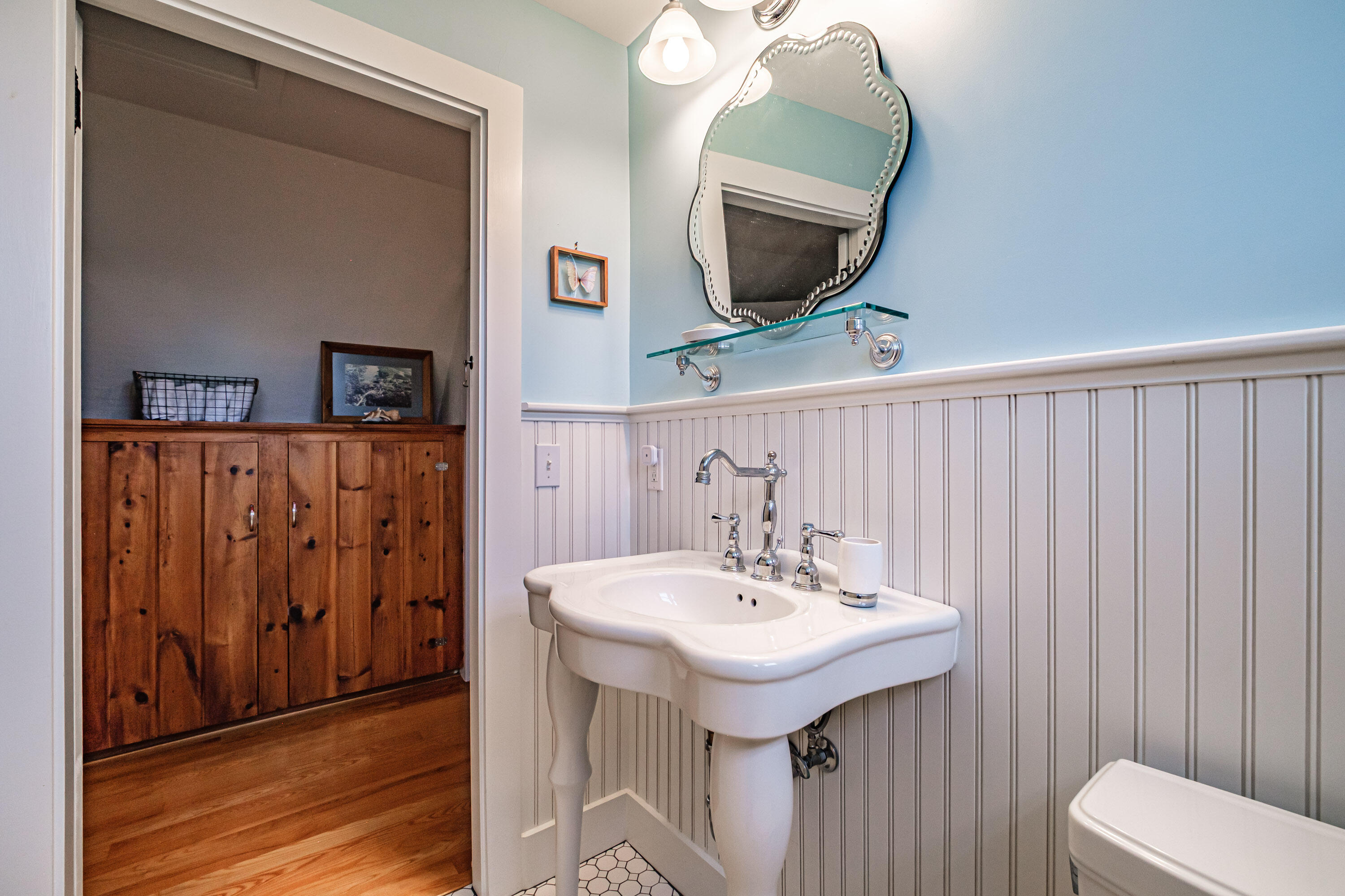 41 Southside Road New Harbor, ME 04554 - Photo 65 of 100 20250618gp-62075