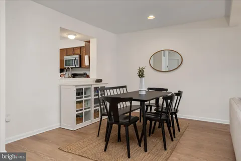 $450,000 | 8440 Oak Bush Terrace, Columbia, MD 21045