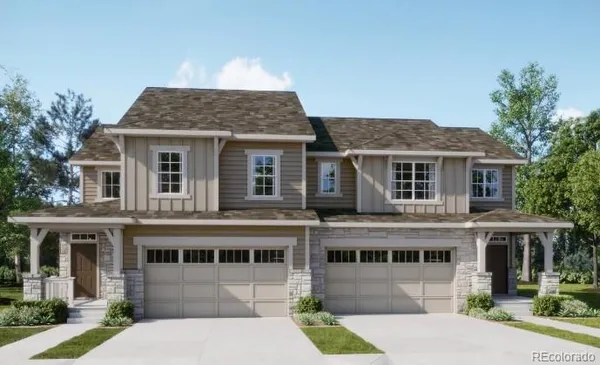 $574,900 | 6951 Arbor Boulevard East, Thornton, CO 80602
