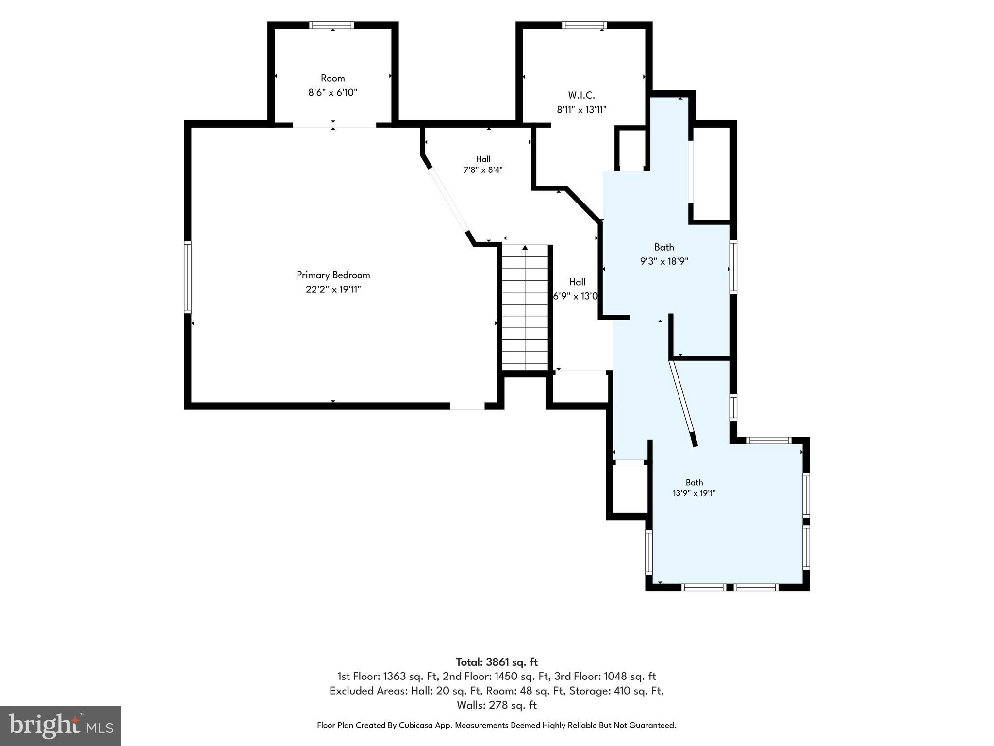121 Ravine Lane Newport, PA 17074 - Photo 64 of 65