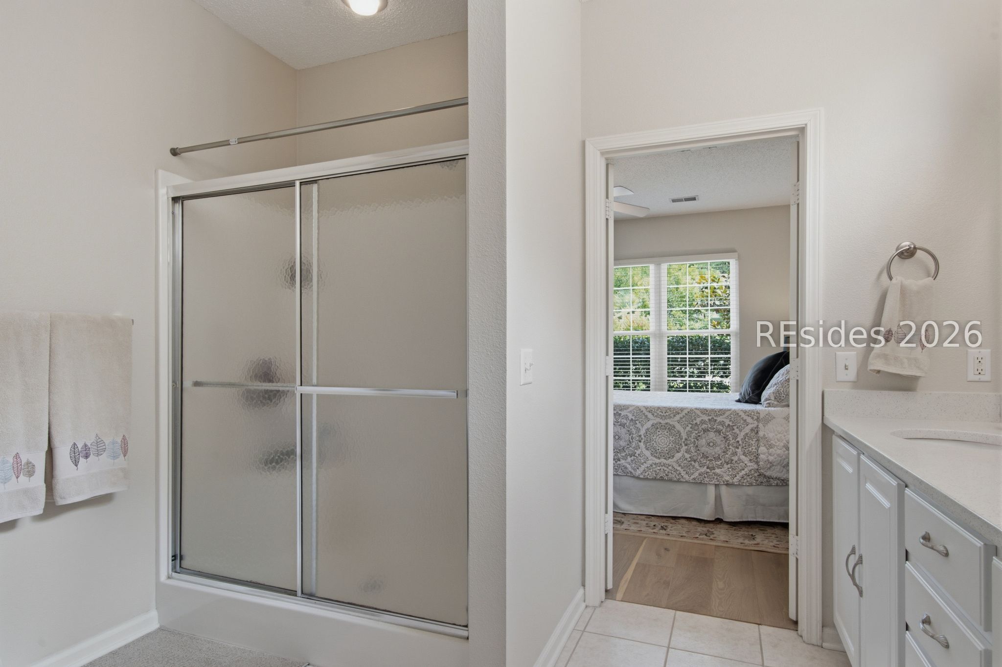 76 Cypress Run Bluffton, SC 29909 - Photo 20 of 30