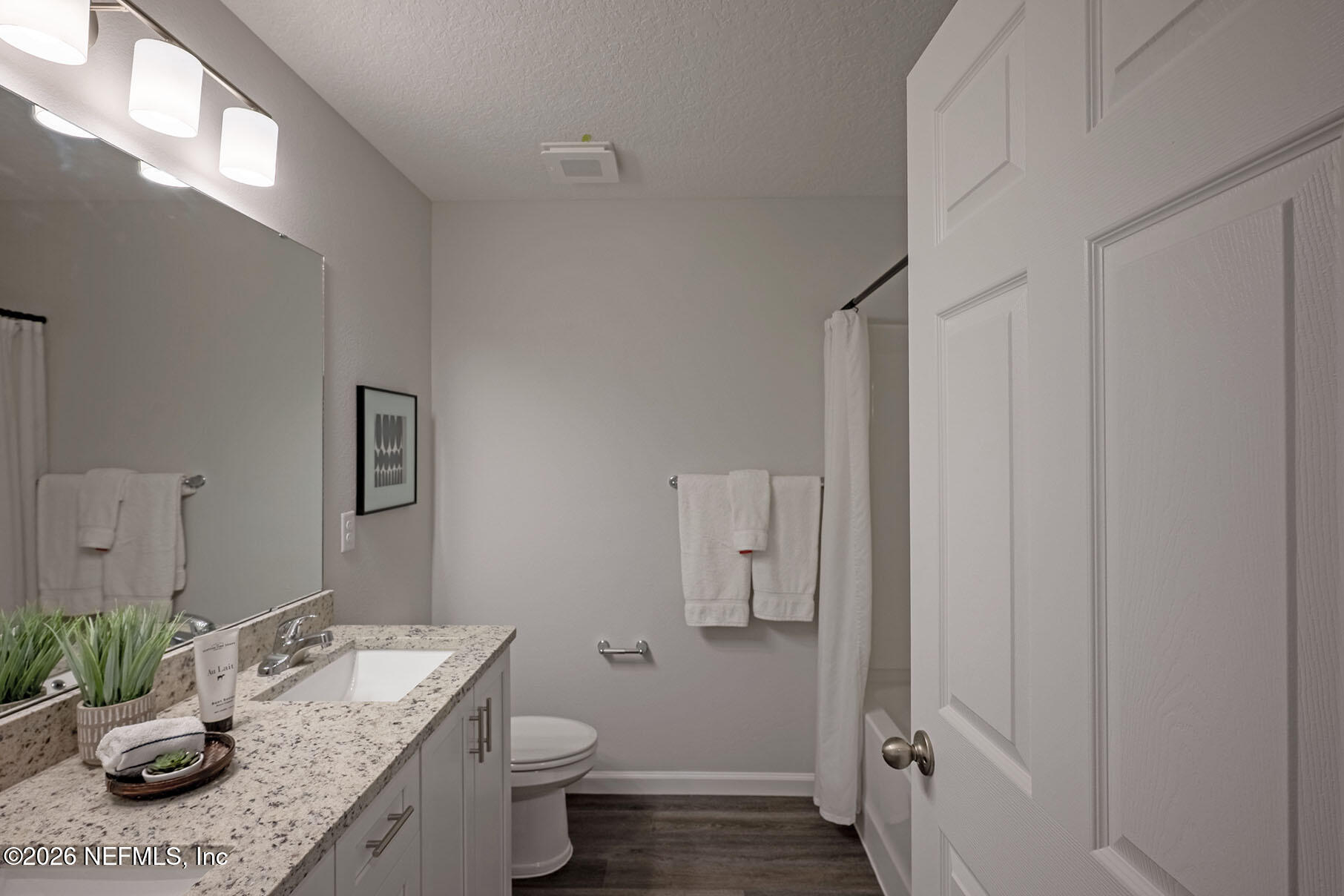 985 Noah Road Jacksonville, FL 32218 - Photo 18 of 34 _DSC8037-HDR