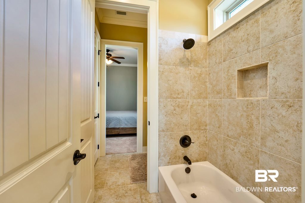 7838 Pine Run Daphne, AL 36527 - Photo 23 of 31
