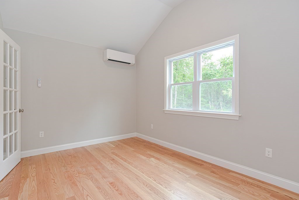 53 Wingate Road Holliston, MA 01746 - Photo 21 of 42 Gallery Image 21