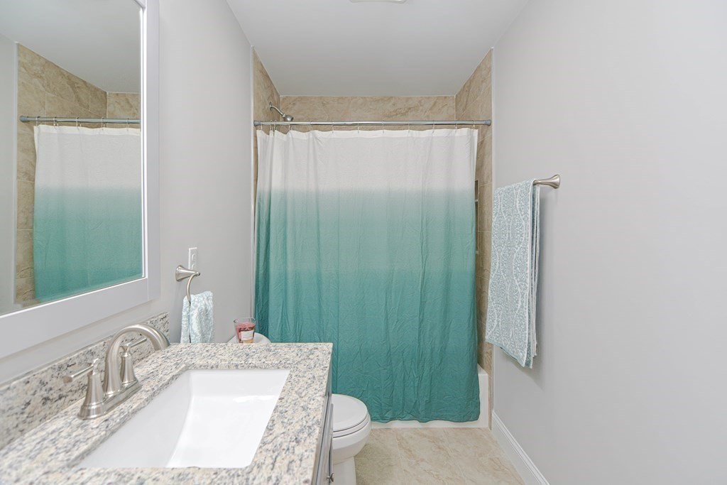 53 Wingate Road Holliston, MA 01746 - Photo 24 of 42 Gallery Image 24