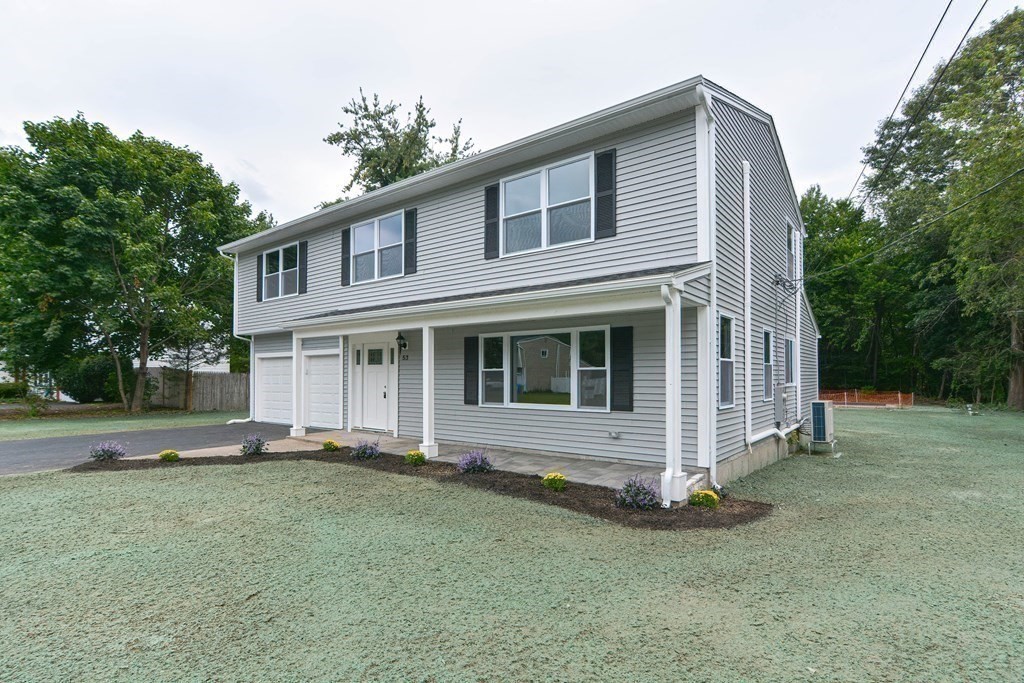 53 Wingate Road Holliston, MA 01746 - Photo 3 of 42 Gallery Image 3