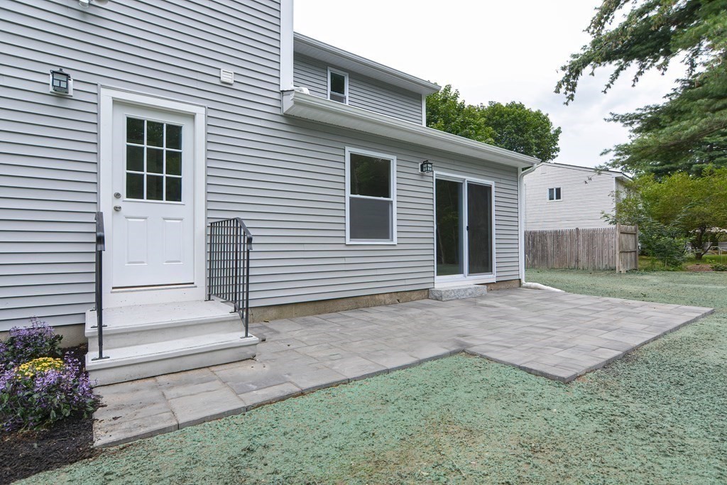 53 Wingate Road Holliston, MA 01746 - Photo 40 of 42 Gallery Image 40