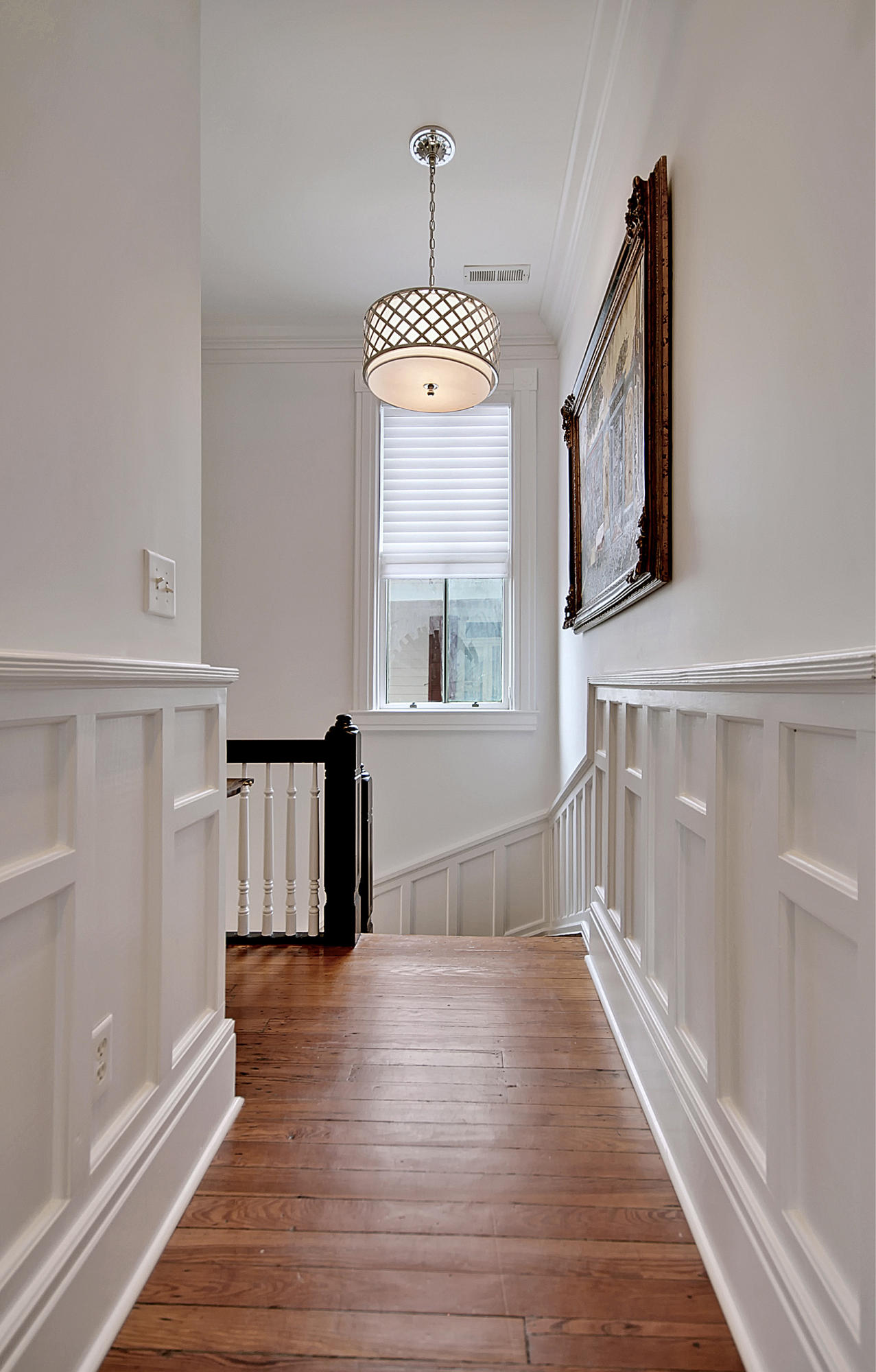 14 Rutledge Avenue Charleston, SC 29401 - Photo 19 of 40 2nd Flr Hall