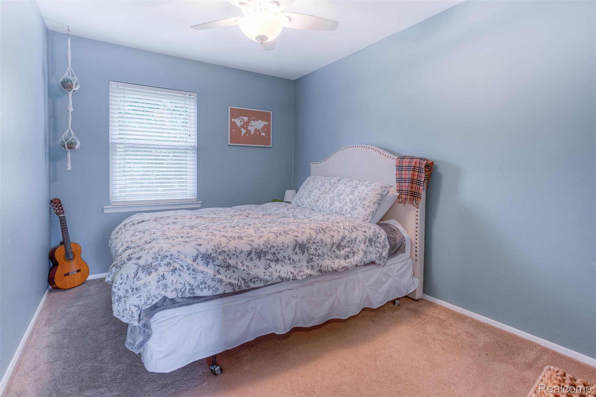 40757 Village Wood Road Novi, MI 48375 - Photo 40 of 48 40757 village wood interiors (39).jpg