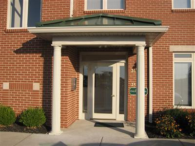 6900 Houston Road Florence, KY 41042 - Photo 1 of 8