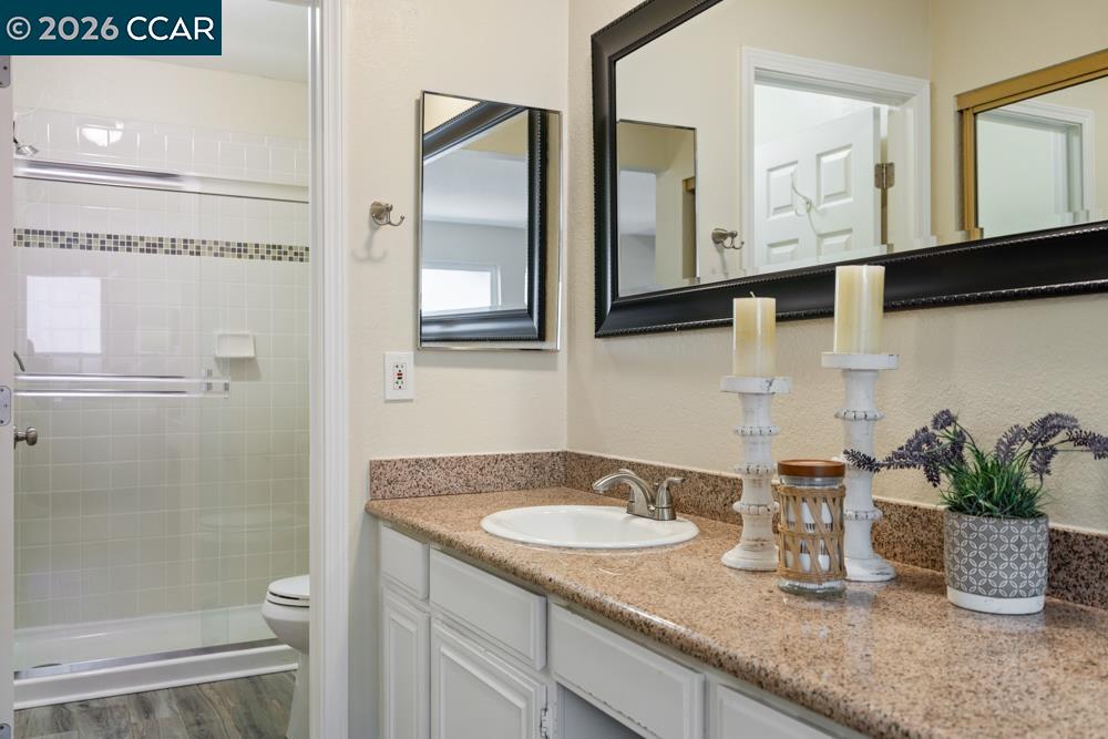 1394 Morning View Court Concord, CA 94521 - Photo 26 of 38