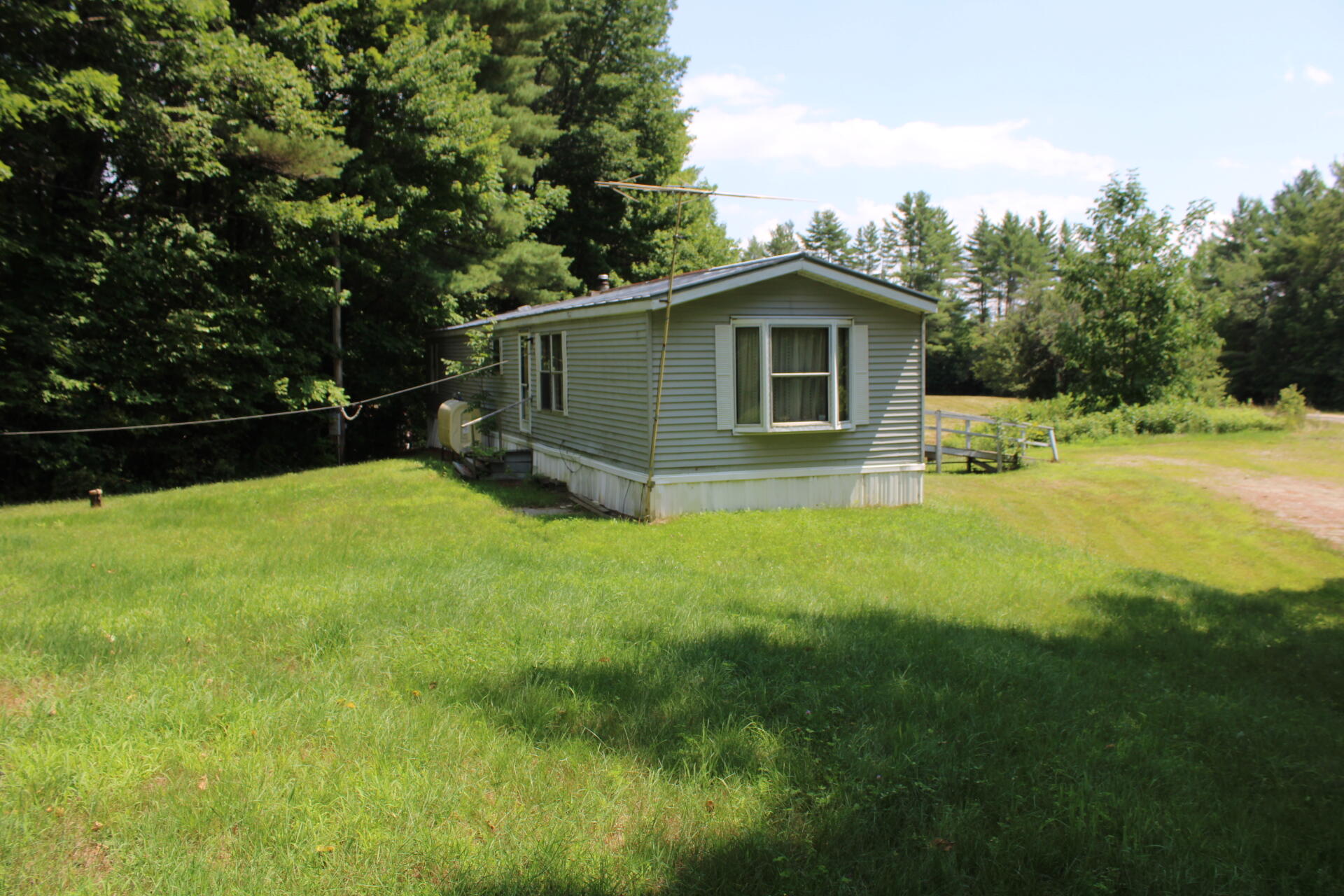 342 Town Farm Road Anson, ME 04911 - Photo 2 of 14 IMG_3856