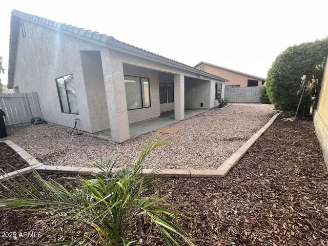 a bath room with a shower