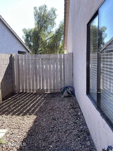 a close up of a street sign