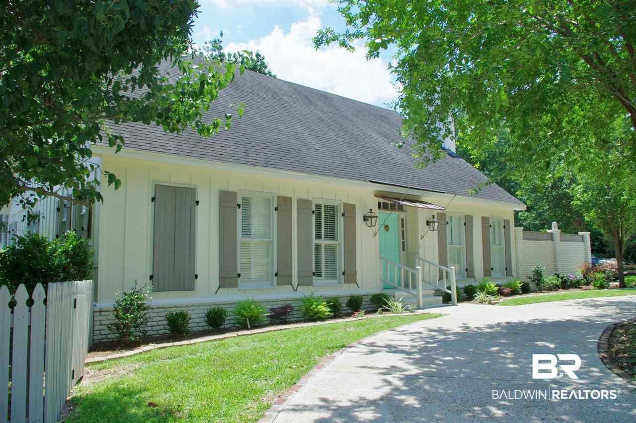 264 Batre Lane Mobile, AL 36608 - Photo 4 of 45