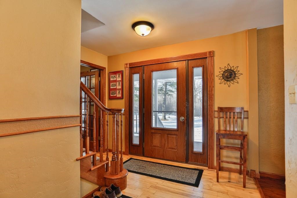 222623 Laurel Road Wausau, WI 54401 - Photo 32 of 60