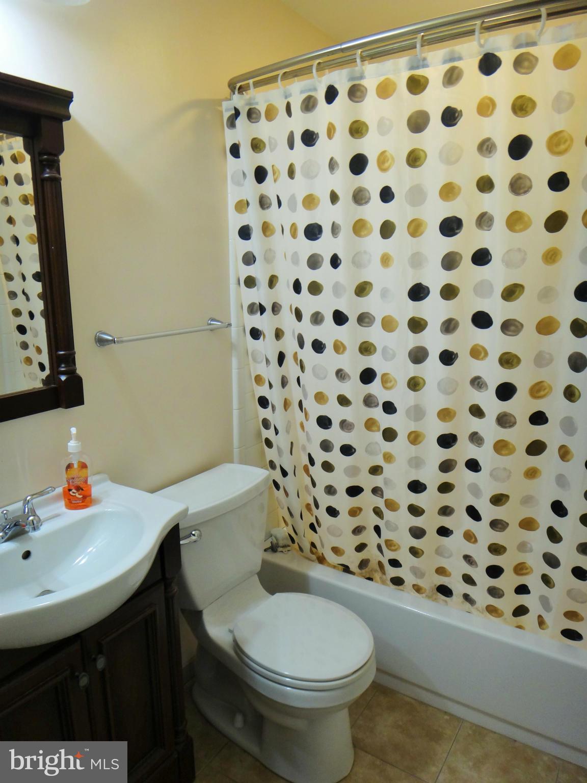 119 North Hickory Road Sterling, VA 20164 - Photo 12 of 21 Bath