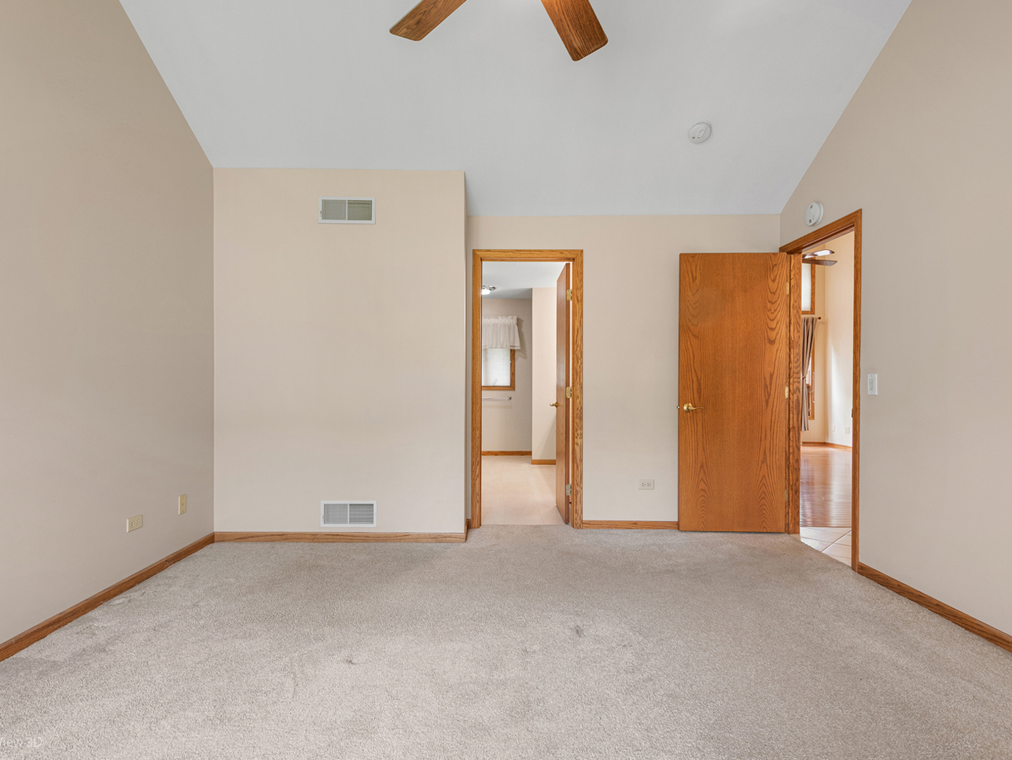 500 Rivers Edge Drive Minooka, IL 60447 - Photo 14 of 30