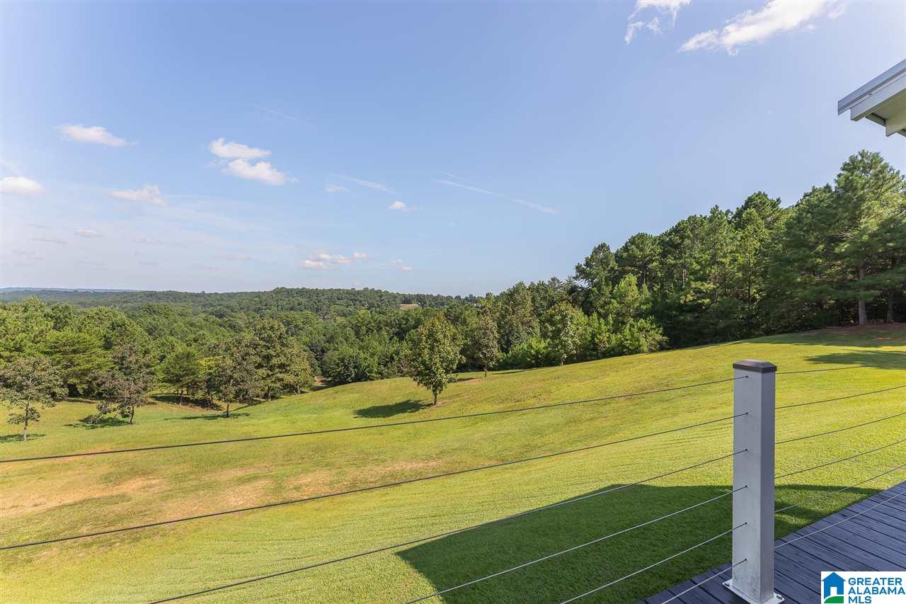361 County Road 256 Cullman, AL 35057 - Photo 14 of 49