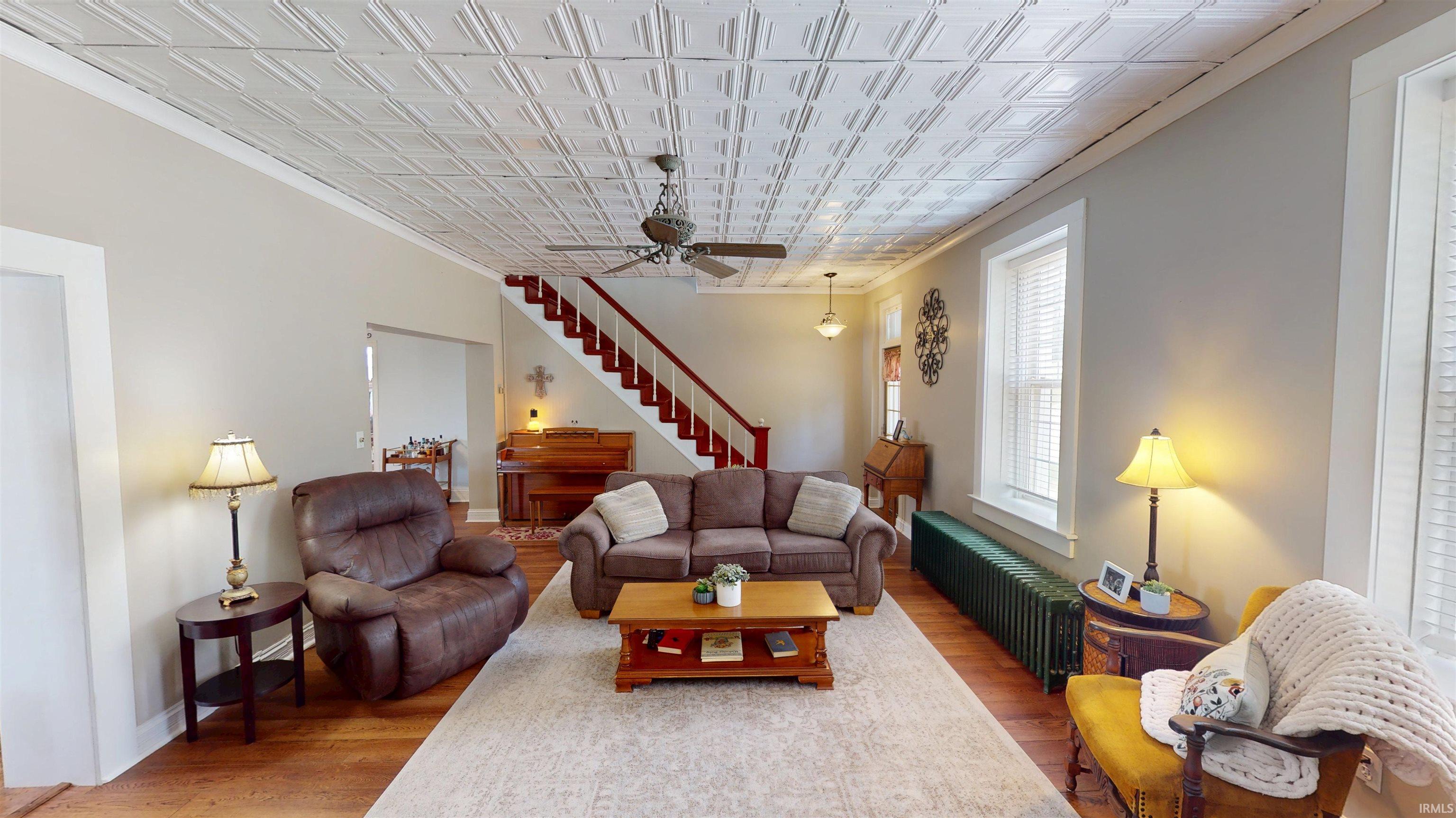 855 Maryland Street Ferdinand, IN 47532 - Photo 7 of 45