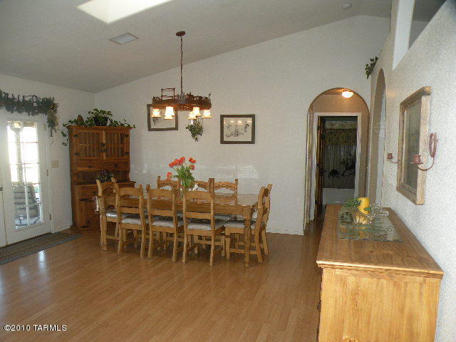 45 Prairie Lane Elgin, AZ 85611 - Photo 6 of 23 Gallery Image 6