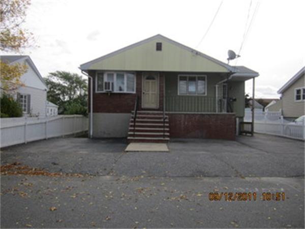 65-67 Derby Road Revere, MA 02151 - Photo 1 of 8 Gallery Image 1