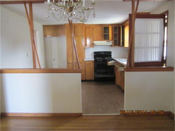 65-67 Derby Road Revere, MA 02151 - Photo 2 of 8 Gallery Image 2