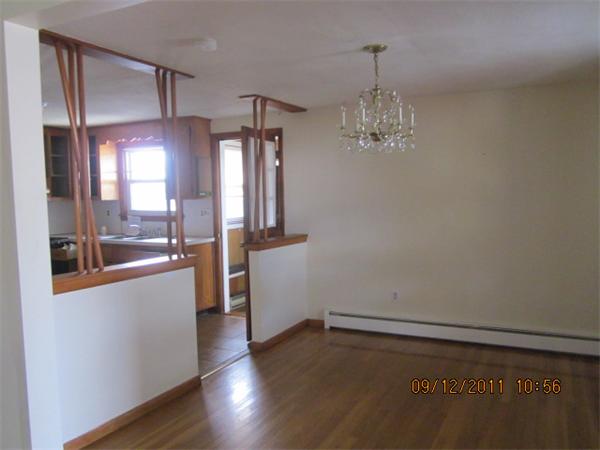 65-67 Derby Road Revere, MA 02151 - Photo 3 of 8 Gallery Image 3