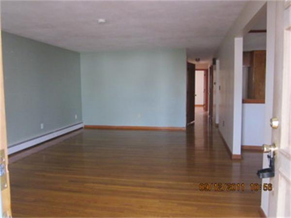 65-67 Derby Road Revere, MA 02151 - Photo 4 of 8 Gallery Image 4