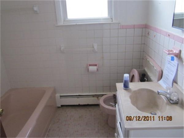 65-67 Derby Road Revere, MA 02151 - Photo 8 of 8 Gallery Image 8