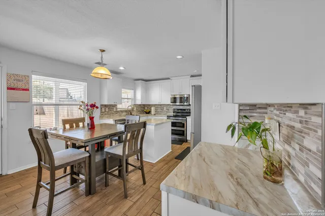 $237,900 | 5407 Duke Field, San Antonio, TX 78227