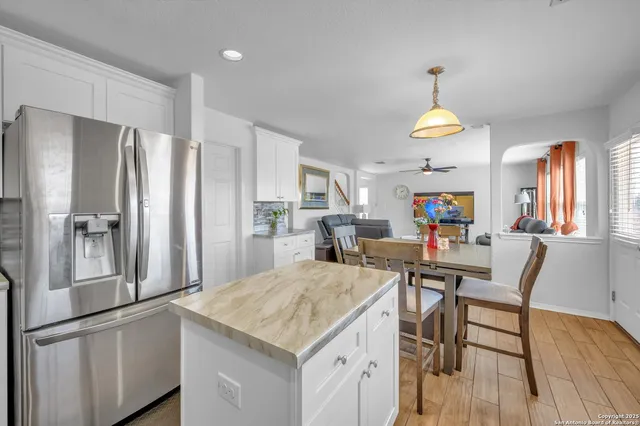 $237,900 | 5407 Duke Field, San Antonio, TX 78227