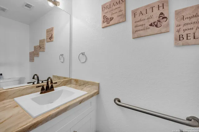 $237,900 | 5407 Duke Field, San Antonio, TX 78227