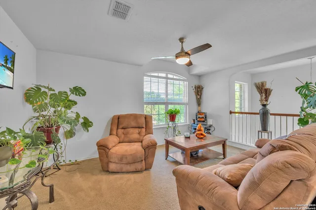 $237,900 | 5407 Duke Field, San Antonio, TX 78227