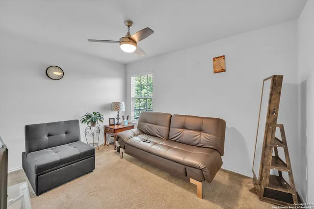 $237,900 | 5407 Duke Field, San Antonio, TX 78227