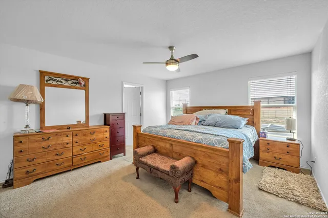 $237,900 | 5407 Duke Field, San Antonio, TX 78227