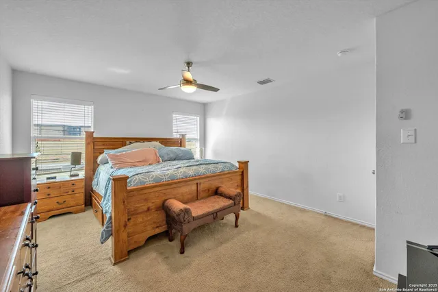 $237,900 | 5407 Duke Field, San Antonio, TX 78227