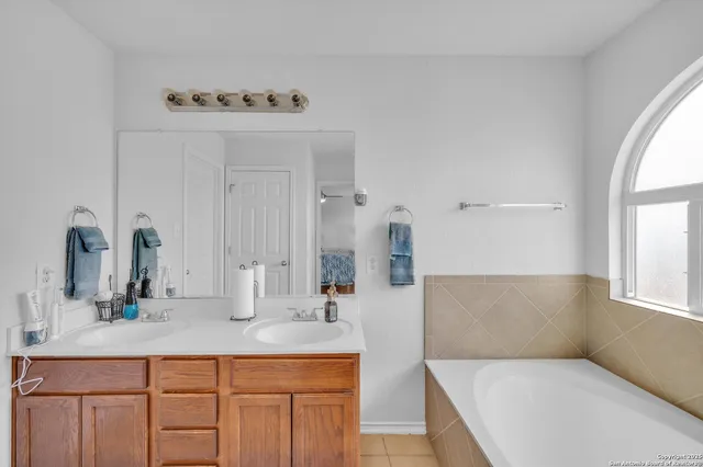 $237,900 | 5407 Duke Field, San Antonio, TX 78227