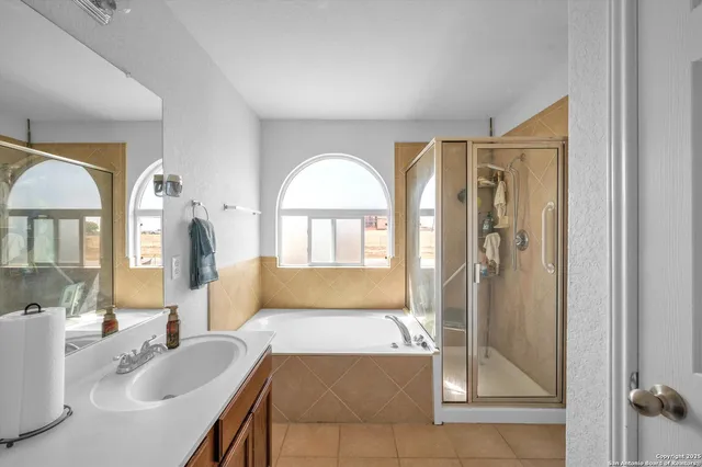 $237,900 | 5407 Duke Field, San Antonio, TX 78227